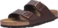 Birkenstock Schuhe Arizona, 0051701