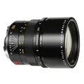 Leica 11884 APO-Summicron-M 90mm F/2.0 ASPH schwarz