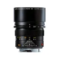 Leica APO-SUMMICRON-M 90mm F2 Asph. 11884