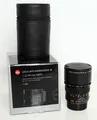 Leica APO-Summicron-M 90mm f/2 ASPH.