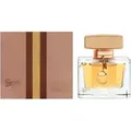 Gucci by Gucci Eau de Toilette 50 ml