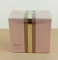 GUCCI   BY  GUCCI   EDT   50ml  NAT. SPRAY   NEU / FOLIE