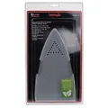Polti - Teflonzool - Delicate Stoffen - Cover & Pro Iron - Paeu0200 - Silber