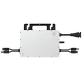 Hoymiles HMS-800W-2T - 0 % MwSt. (gem. § 12 Abs. 3 UStG)