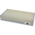 Magni Magnetspannplatte permanent PMNM 2515 FLAIG (204087)
