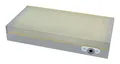 Flaig Magnetspannplatte permanent PMNM 2515