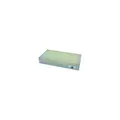 Magnetspannplatte permanent PMNM 2515 FLAIG