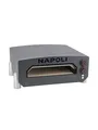 NAPOLI 13" elektrischer pizzaofen