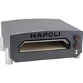 NSH Nordic Elektrischer Pizzaofen (Pizzaofen Elektrisch) (5705858722726)