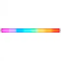 Godox Pixel Tube TP2R Knowled RGBWW Röhrenleuchte 60cm