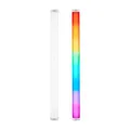 Godox TP2R Knowled Pixel RGB LED Tube Light