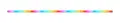 Godox TP2R KNOWLED RGB WW Pixel Tube Light B-Ware Leuchte Röhrenleuchte