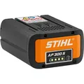 STIHL Akku AP-System, 36 V leistungsstarker Lithium-Ionen Akku mit LED-Anzeige, 7,8 Ah