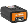 STIHL AP 300 S Akku