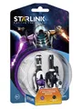 Ubisoft Starlink: Battle for Atlas - Weapons Pack Crusher and Shredder Mk.2 - Miscellaneous Zubehör für Spielkonsole - Sony PlayStation 4