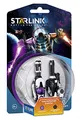 Starlink Weapon Pack - Crusher & Shredder