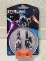 Ubisoft STARLINK Battle for Atlas Weapons Pack Crush Shredder MK.2 Erweiterung