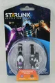 Crusher & Shredder MK.2 Weapons Pack für Starlink Battle for Atlas Neu OVP