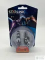 Ubisoft Starlink: Battle for Atlas Weapons Pack Crusher Shredder MK.2 NEU SEALED