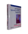 An Integrated Approach to Software Engineering, Pankaj Jalote