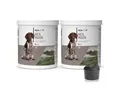 REAVET Heilmoor 2 x 1,3kg