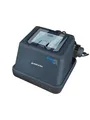 Swim & Fun Salt Chlorinator 5gr