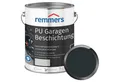 Remmers Lack PU GARAGENBESCHICHTUNG - 5 LTR