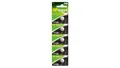 4891199001345 Bateria litowa CR1220 3V /5szt./ GP Battery