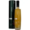 Octomore EDITION: 16.3 Super Heavily Peated Islay Single Malt 61,6% Vol. 0,7l in Tinbox