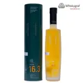 298,57€/L Octomore 16.3 - 5 Jahre Islay Single Malt Scotch Whisky 61,6% 0,7L