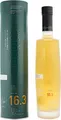 Octomore 16.3 5 Jahre 2025 61.6% 0,7l