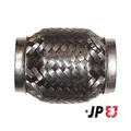 9924100600 JP GROUP Flexrohr, Abgasanlage JP