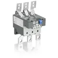 ABB Stotz S&J Thermischer Auslöser TA200DU-175-V1000