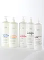 Regeneration Care 1000 ml