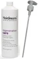 Hairdreams Haarkur Regeneration Care