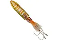 Savage Gear Kunstköder Savage Gear 9,7cm 150g Swimsquid Inchiku - Meeresköder