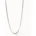 PURELEI Flare Kette