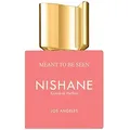 Nishane Meant To Be Seen Eau de Parfum 100 ml