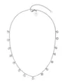 Purelei Gliederkette Malihini (1-tlg)