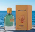 Paris Corner Pendora Scents Megaron Eau De Parfum 70ml