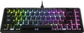Turtle Beach Gaming Tastatur Vulcan II Mini Schwarz NEU