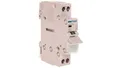 Busch-Jaeger SBM216 Ausschalter 2P 16A m. m.Meldeleuchte