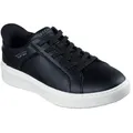 Skechers Sneaker schwarz 42 EU