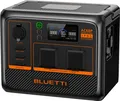 BLUETTI PowerOak AC60P - Portable Power Station