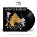 ANGINE DE POITRINE - Vol. II [BLACK LP]
