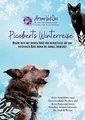 Picoberts Winterreise: Begebe dich mit deinem Hund ... | Buch | Zustand sehr gut