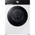 Samsung WD9BDB7B85GE/U2 BESPOKE AI 9+6 kg Waschtrockner - Weiß