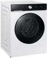 Samsung WD7400D WD9BDB7B85GEU2 Waschtrockner 9 + 6kg Wifi Waschmaschine Trockner