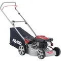 AL-KO Easy 4.20 P-S (Benzinbetrieb) (113794)