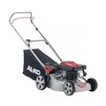 Rasenmäher Benzin AL-KO EASY 4.20 P-S mit 42 cm Schnittbreite 140 ccm 2,0 kW